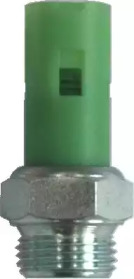 WILMINK GROUP wg1749411 -  Датчик давления масла